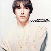 Paul Weller