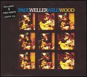 Wild Wood [Single]