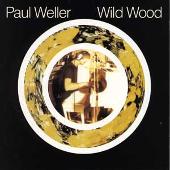 Wild Wood