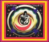 Weaver EP