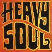 Heavy Soul