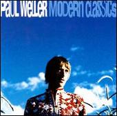 Modern Classics: Greatest Hits [Bonus Tracks]