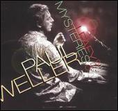 Leafy Mysteries [UK CD #2]