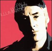 Illumination [Japanese Bonus Tracks]