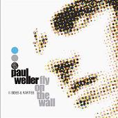 Fly on the Wall: B-Sides & Rarities 1991-2000