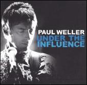 Under the Influence