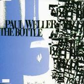 Bottle [UK CD]