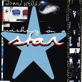 Wishing on a Star [CD #2]