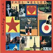 Stanley Road [CD/DVD]