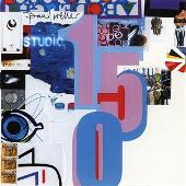 Studio 150 [UK Bonus Live Disc]