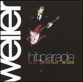 Hit Parade [Single Disc]