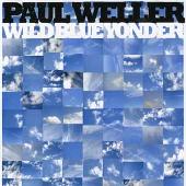 Wild Blue Yonder