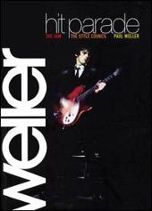 Hit Parade [Box Set]