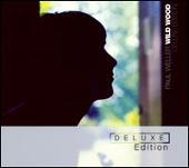 Wild Wood [Deluxe Edition]