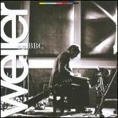 At the BBC [2 CD]