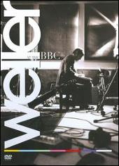 At the BBC [DVD]