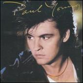 Secret of Association [Japan Bonus Track]