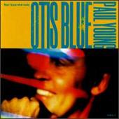 Now I Know What Made Otis Blue