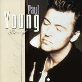 Best of Paul Young