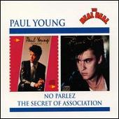 No Parlez/Secret of Association