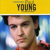 Indispensables de Paul Young