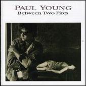 Between Two Fires [Expanded]