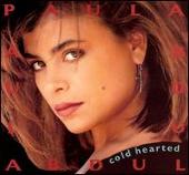 Cold Hearted Snake [#1]