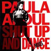 Shut Up and Dance: Dance Mixes