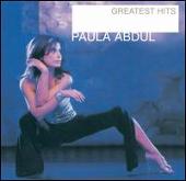 Greatest Hits [Disky]