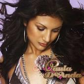 Paula DeAnda