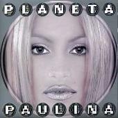 Planeta Paulina