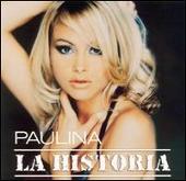 Historia [Bonus DVD]