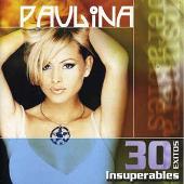30 Exitos Insuperables