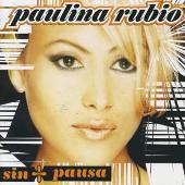 Sin Pausa