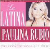 Latina