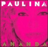 Ananda [Target Bonus Track]
