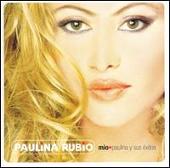 Mio: Paulina y Sus Éxitos