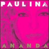 Ananda [Walmart Bonus Track]
