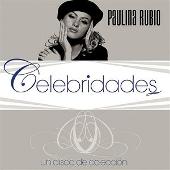 Celebridades