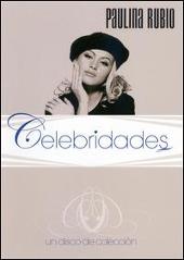 Celebridades [DVD]