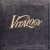 Vitalogy