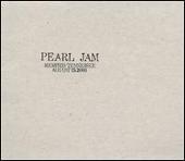 Live: 8-15-00 - Memphis, Tennessee