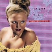 Capitol Collectors Series, Vol. 1: The Early Years