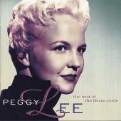 Best of the Decca Years