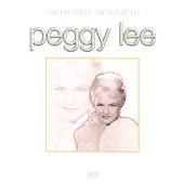 Magic of Peggy Lee
