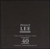 Gold Collection [Retro]