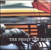 Peggy Lee Band