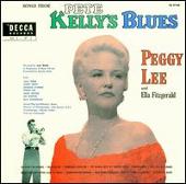 Songs from "Pete Kelly's Blues" [MCA Japan]