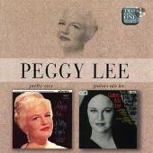 Pretty Eyes/Guitars Ala Lee