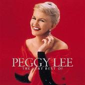Best Of Peggy Lee